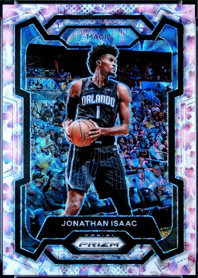 Choice Cherry Blossom Prizm