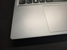 Lenovo LOQ 15IRX9 i7-13650HX RTX 4060 32GB RAM Gaming Laptop Lunar Grey 7