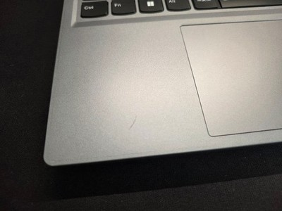 Lenovo LOQ 15IRX9 i7-13650HX RTX 4060 32GB RAM Gaming Laptop Lunar