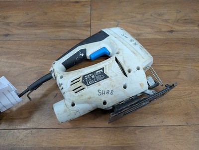 Mac Allister MSJS600 Stichsäge