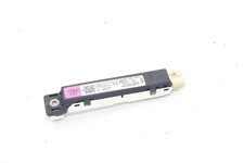 AUDI A3 Sportback 8YA Antennenverstärker  8Y4035225D 1.50 Petrol 110kw 34278608
