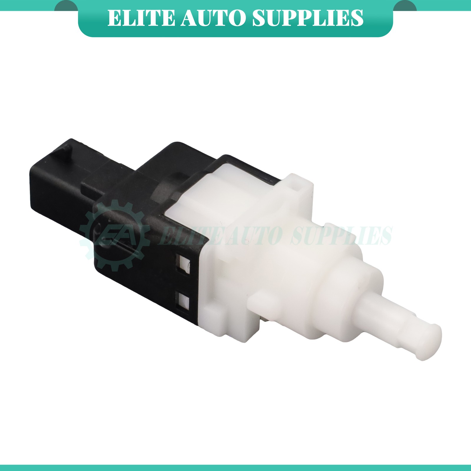 Maserati Quattroporte 2003-2012 Brake light switch P/N 201957