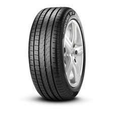 Gomme Estive Pirelli 245/40 R18 97Y Cinturato P7 MOE FSL XL Runflat pneumatici n