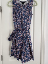 Women’s Marc by Marc Jacobs dress
