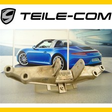Support moteur Porsche BOXSTER
