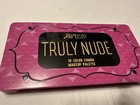 Malibu Glitz Truly Nude 16 Color Combo Makeup Palette  — photo 1