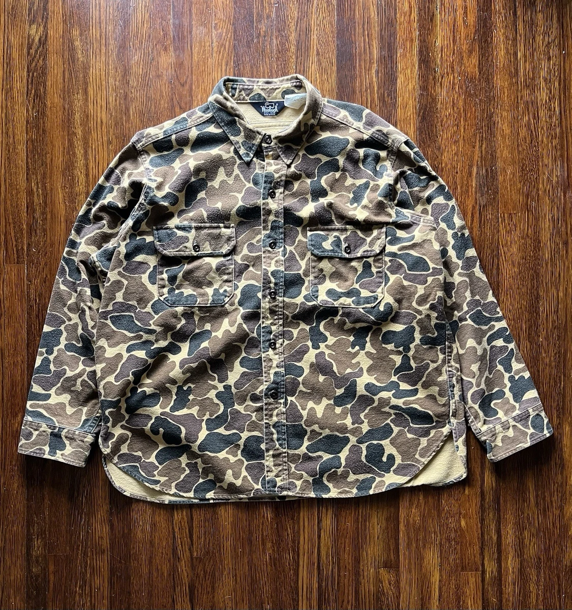 Woolrich Regular Size 2XL Coats & Jackets for Men for Sale | Shop Woolrich Regular Size 2XL Coats & Jackets for Men for Sale | Shop