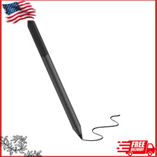 New Stylus Pen for Kobo Libra Sage Elipsa 2E