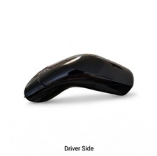Oem Chevy Corvette C7 Black Side Mirrors Lh Rh Pair California Kept Clean Oem Chevy Corvette C7 Black Side Mirrors Lh Rh Pair California Kept Clean