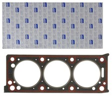 Joint de culasse Peugeot 605