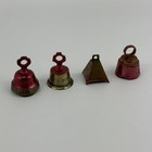 Foto 2 di 5