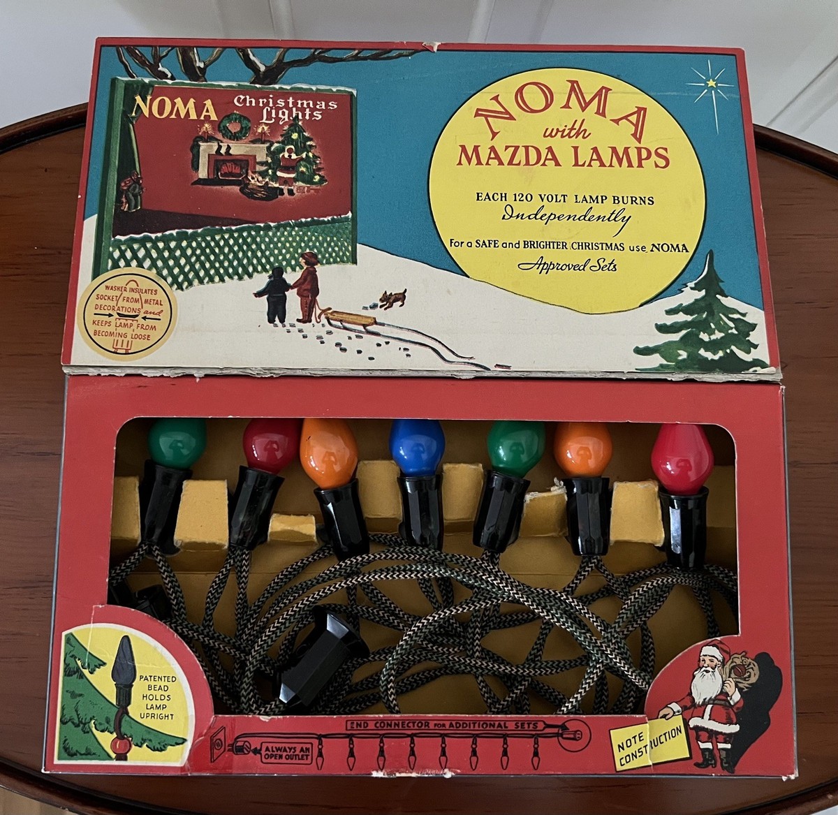 【レトロ】HOPE SUPER SHOCKING LIGHTS パッケージセット s-l1200.jpg