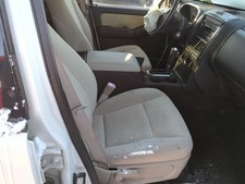 2006-2008 Ford Explorer Passenger Front Seat Oem Uw5a0 2006-2008 Ford Explorer Passenger Front Seat Oem Uw5a0