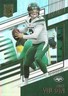 2022 DONRUSS ELITE #5 ZACH WILSON NEW YORK JETS FOOTBALL