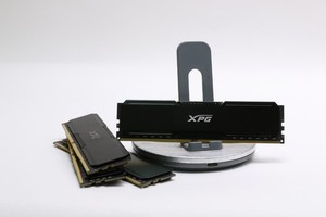 Xpg Ram DDR4 8GB 3200MHz | eBay