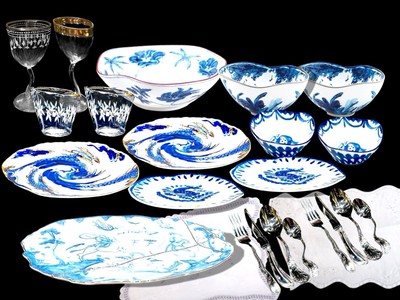 Seletti Classics on Acid Collection 14-teilig BRANDNEU 897,00£ UVP -8% Option