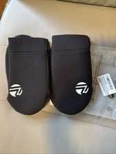 Neoprene Diving Socks XS