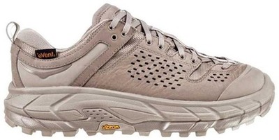 Size 10 - Hoka One One Engineered Garments x Tor Ultra Low Simply Taupe