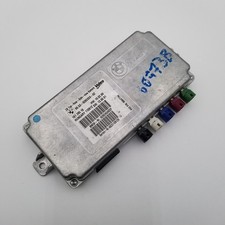 BMW F01 F30 F36 F10 F06 F12 F80 F82 Top Side ...