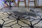 Freewing F-35 Lightning II 70mm 1/13 scale EDF RC Airplane (ARF)