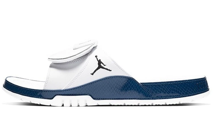 Jordan Hydro 11 Retro Navy for Sale | Authenticity Guaranteed | eBay