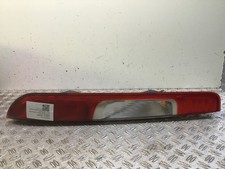 Rückleuchte links  Ford Focus II (DA3)  Heckleuchte links 657255