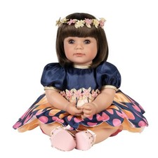 Adora Toddlertime Flutterbye Baby Doll - Sold Out