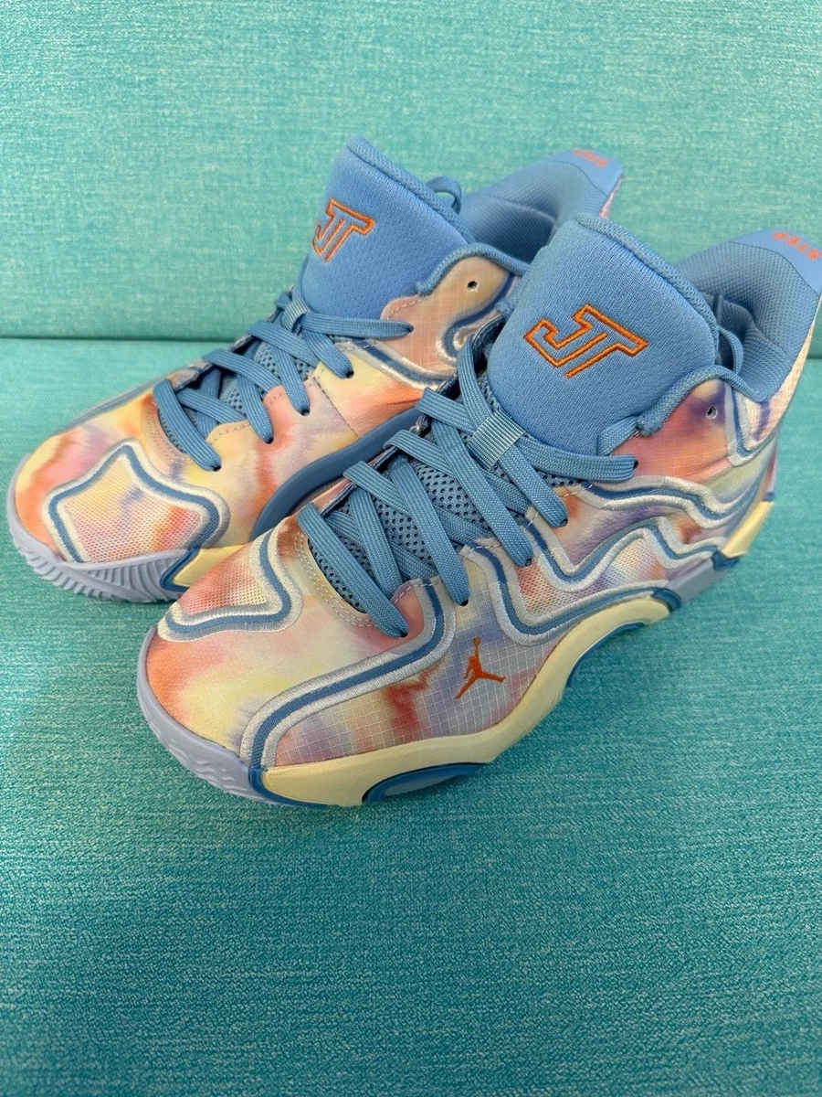 Las mejores ofertas en Nike PG 6 Painted Swoosh | eBay