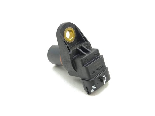 Mercedes-Benz B W245 Nockenwellensensor Nockenwellenpositionssensor AMD196625
