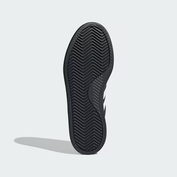 Zapatillas adidas Grand Court 2.0 para mujer 5