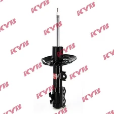 KYB 3350027 Shock Absorber for Toyota