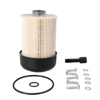 Dr!ve+ Kraftstofffilter DP1110.13.0165 Passend FüR Fiat MERCEDES-BENZ