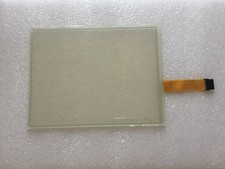 For KEBA kemro K2-200 Touch Screen Panel Glas...