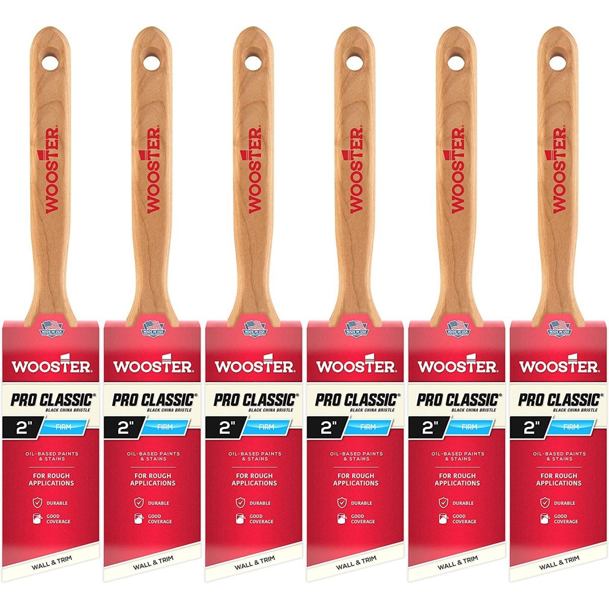 SPEEDAIRE 6Z899 2 1/2 Gal Paint Spray Tank for sale online