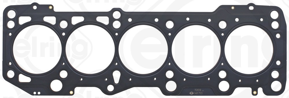 Fits ELRING EL148760 Cylinder head gasket EL148760 Cylinder head gask ⭐UK Stock⭐