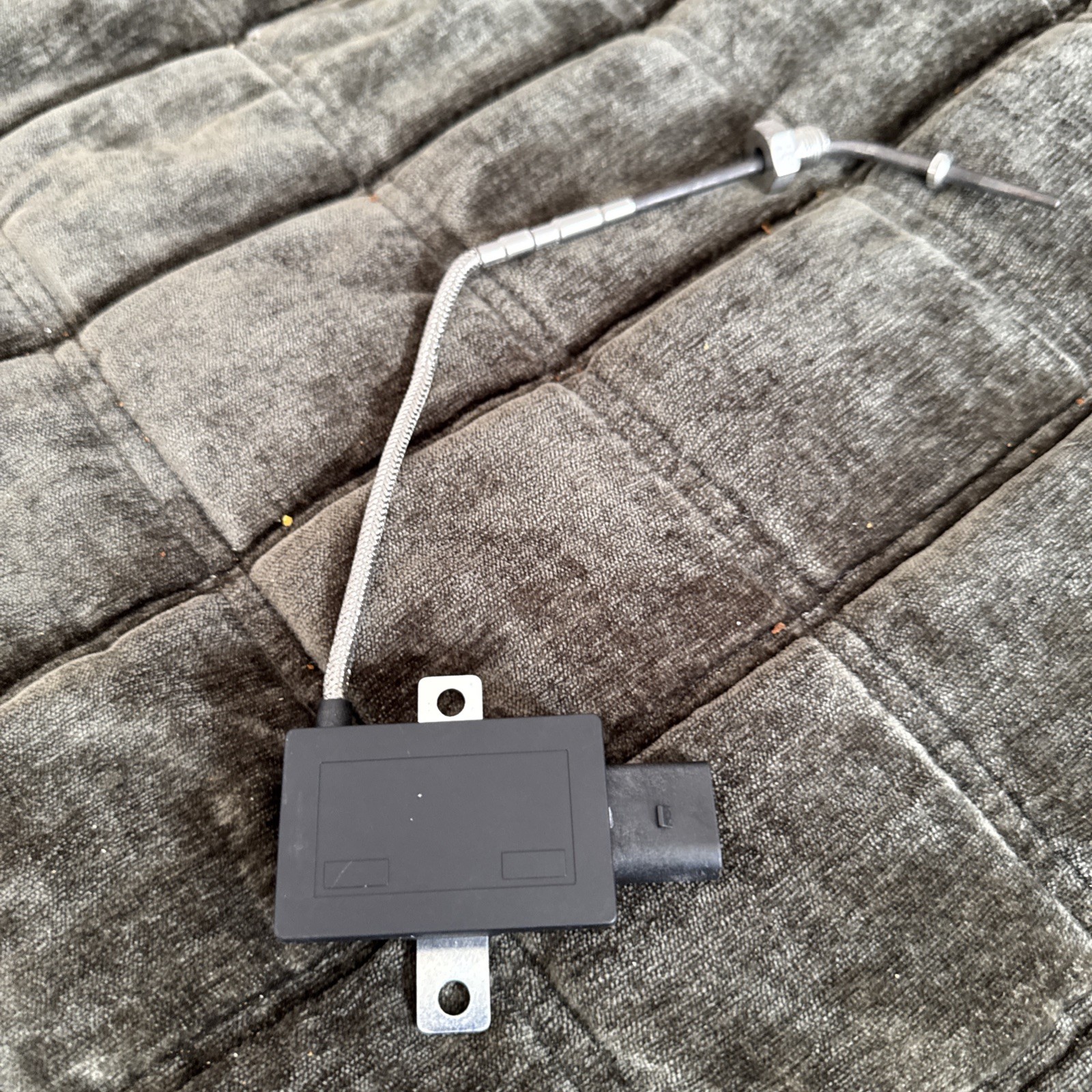 3014 Bentley Spur Sensor Temperature Sensor Temperature Sensor Original New Part