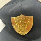 Bild 7 von 12