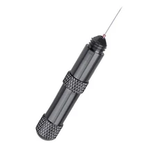 Durable Model Glue Dispensing Aid Stick Applicator Pen For Gundam/Military Model