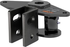 Curt 17075 Replacement Mv Round Bar Weight Distribution Hitch Head Curt 17075 Replacement Mv Round Bar Weight Distribution Hitch Head