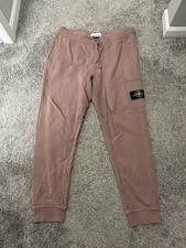 Stone Island Sweatpants XL