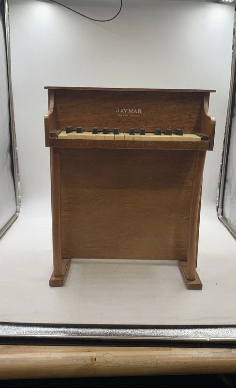 Jaymar Piano for sale - eBay