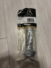 NEW Sig Sauer P239 Factory 10rd 9mm Magazine MAG-239-9-10 Phosphate Italy — photo 1