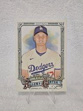 2025 Topps Allen & Ginter - Shohei Ohtani #132
