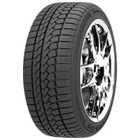 4X Winterreifen - Goodride Zupersnow Z-507 245/65R17 107H Bsw