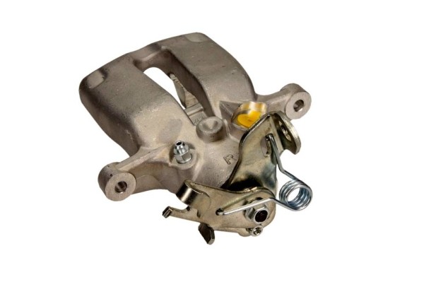 82-0420 Maxgear Brake Caliper for Opel, Vauxhall