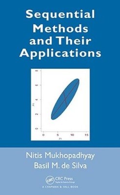 Sequential Methods And Their Applications