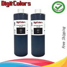 Refill Ink Cartridge Refill Kit bottle For HP 936XL 950XL 951 952XL 962XL