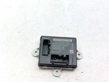 FORD KUGA MK2 2018 DOOR CONTROL UNIT MODULE ECU FRONT LEFT F1ET-14B533-BG