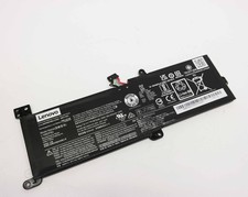 Genuine Lenovo IdeaPad 3 14ITL05 81X7 OEM Battery 7.5V SB10W67378