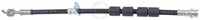 A.B.S. Bremsschlauch SL 6347 FüR Ford CCN CB1 Fiesta 6 Van Ecoboost LPG Tdci